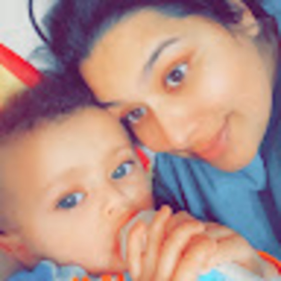 Meet your Posher, Harkiran - Picture 1 of 1